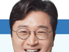 장철민‧박용갑 요청...국토부, 유등교 가설교 긴급점검한다