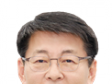 서삼석 ,“ 통신 3사, 226개 기초단체 모두 대리점 설치한다”