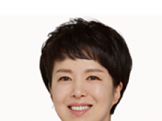 김은혜, 무안공항 사고기... 지난해 엔진 부품만 8차례 교체 ?