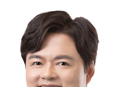 김현정 의원, “삼성생명, 유배당계약자 배당 불가 입장 확인… 회계기준 정상화와 충돌 불가피”
