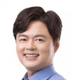 김현정 의원, “삼성생명, 유배당계약자 배당 불가 입장 확인… 회계기준 정상화와 충돌 불가피”