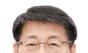 서삼석 의원,“ 정부, 15년째 농어촌 생활정비 기본방침 미수립 ”