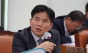 버섯 배지는 폐기물? ... 송미령 장관으로부터 버섯 산업법 제정 및 버섯 배지 폐기물 처리 전향적 검토 받아내