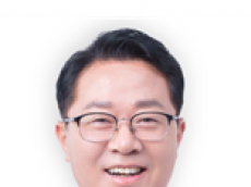 문금주, 어민에게 투하된 감척지원금 세금 폭탄    지원금 수령 어업인 체납자로 전락