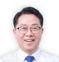 해수부 졸속 행정에 지역만 피해…  ‘어촌신활력증진사업’ 예산 회계 계정 변경, 지자체는 사업 기회조차 잃었다