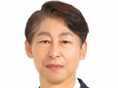 이훈기 의원, 홈앤쇼핑 ‘로만손시계’특혜 의혹 제기...“중소기업중앙회 김기문 회장 가족회사 각종 특혜받아”