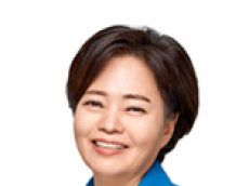 정춘생,전국‘소방차 진입곤란지역’571개...서울지역 동대문구 20곳·동작구 19곳·관악구,영등포구 15곳 등 vs 서초구2곳·강남구 3곳