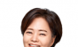 정춘생,전국‘소방차 진입곤란지역’571개...서울지역 동대문구 20곳·동작구 19곳·관악구,영등포구 15곳 등 vs 서초구2곳·강남구 3곳