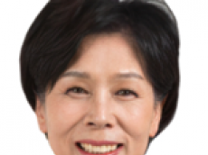 최민희, 尹 정부, 국가 기밀 다루는 항우연 원장에 미국 국적 가족 둔 인사 임명