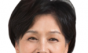 최민희, 尹 정부, 국가 기밀 다루는 항우연 원장에 미국 국적 가족 둔 인사 임명