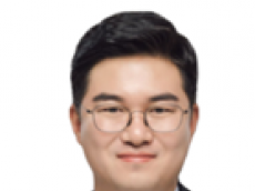 정준호 의원, 피해자는 많은데 가해자는 없는  고속도로 낙하물 사고