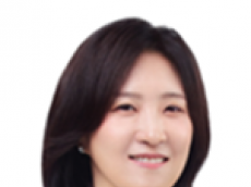최보윤, 