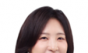 최보윤, "부곡병원 임상연구비, 국민 세금으로 짜깁기 논문 양산…복지부는 방관"