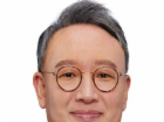 안상훈 의원, ‘국가 재정 파탄·연금 기금 고갈’ 경고...2065년 대한민국, 지금처럼 가면 지옥도 된다”