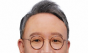 안상훈 의원, ‘국가 재정 파탄·연금 기금 고갈’ 경고...2065년 대한민국, 지금처럼 가면 지옥도 된다”