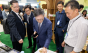 축산물품질평가원, ‘2025 대한민국 농업박람회’ 성료