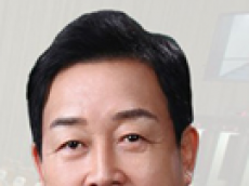 최근 5년여간, 수산분야 정책자금 부당수령 335건... 부당수령액 총 109억 원에 달해!