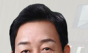 최근 5년여간, 수산분야 정책자금 부당수령 335건... 부당수령액 총 109억 원에 달해!