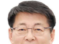 서삼석,“해양환경정화선 노후화 심각... 1년치 쓰레기수거 25년 걸려”