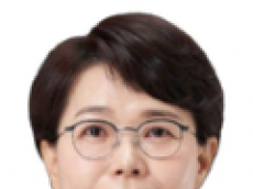 수산물 15% 관세 폭탄 터졌는데 ...  답없는 해수부