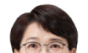 수산물 15% 관세 폭탄 터졌는데 ...  답없는 해수부
