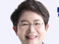 박정현 의원, DB손보-소방청 보험금 지급 촉구... 공동주택 방염처리 의무화 및 소방병원 한의학과 추가 건의
