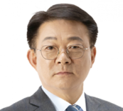 허종식 “가스안전공사, 폭파된 ‘유령’ 개성사무소에 9년간 혈세 낭비 … 직제도 여전히 남아”