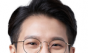 정년퇴직자들의 재취업 카르텔’ 모회사 출신... 정년연장 도구로 전락한 도로공사서비스