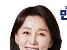 이재정 의원 “조지아 공장 한인 사망, 재외공관 파악 못했나…정보 수집 역량 점검해야”