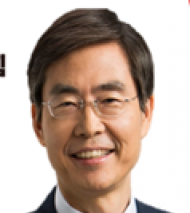 조경태 의원, “전국 저수지 80%는 시한폭탄… 극한호우에 사실상 무방비”