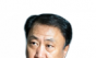 수도권 매립장 잔여용량 5년새 반토막... ‘쓰레기 대란