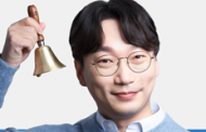 경찰청, 설치하라더니 이제 와 철거...오락가락 행정에 400억 혈세 증발 위기