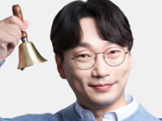 경찰청, 설치하라더니 이제 와 철거...오락가락 행정에 400억 혈세 증발 위기