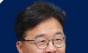 尹정부 ‘25조 원 수주’의 민낯  장기 보증·의무구매 덫...국민에게 전가될 고정비 폭탄