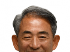 윤준병 의원 “대형마트 배만 불리는 ...농식품부의 농축산물 할인지원사업!”