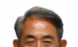 윤준병 의원 “대형마트 배만 불리는 ...농식품부의 농축산물 할인지원사업!”