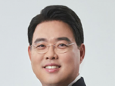 석촌호수에서 펼쳐지는 세계적인 발레 축제  2025 서울발레페스티벌 개최