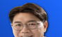 이재관 의원,  자원외교 여파에 석유공사...해외자원 개발에 12.8조원 증발
