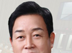최근 5년여간...국립자연휴양림 영업적자 333억 원, 매년 적자?