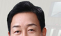 최근 5년여간...국립자연휴양림 영업적자 333억 원, 매년 적자?