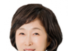 가스공사 DES 계약 편중...에너지 안보 ‘빨간불’ 켜졌다.