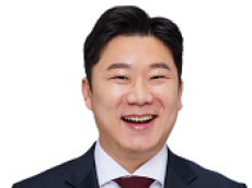 진종오 의원, 로또 예측 업체 이번엔 될지도 모른다는 착각 유도... 사행성 조장 행위 근절해야