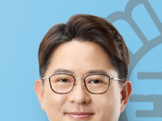 세관 직원 1명당 연 4만건 폐기... 중국발 해외직구 급증에 보세화물 폐기 관리.감독 부실 우려