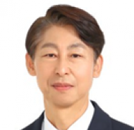 과기부 , KT 도 ‘ 위약금 면제 ’ 지도 시사 ...“ 조사 말미 결정 ”