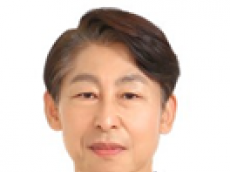 과기부 , KT 도 ‘ 위약금 면제 ’ 지도 시사 ...“ 조사 말미 결정 ”