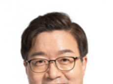 염태영 의원, “최근 5년간 신축 철도역사 36곳 모두 누수발생, 철도역사 부실공사 심각”