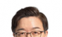 염태영 의원, “최근 5년간 신축 철도역사 36곳 모두 누수발생, 철도역사 부실공사 심각”