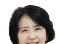 SK쉴더스, 내부직원 보안자료 24GB 누출로 2차 피해 가능성 커져