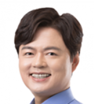 김현정 의원, “홍콩H지수 최고점일 때 ELS 팔아... DLF 사태 ‘판박이’, 금소법 작동 안 해”