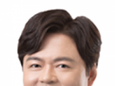 김현정 의원, “홍콩H지수 최고점일 때 ELS 팔아... DLF 사태 ‘판박이’, 금소법 작동 안 해”
